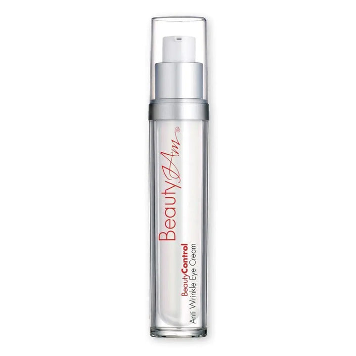 Tube of Beauty-Control® Anti Wrinkle Eye Cream for Women (30ml)