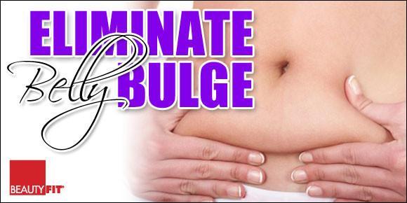 Buy The Most Effective Women Body Shaping Lotion Beauty-Bum