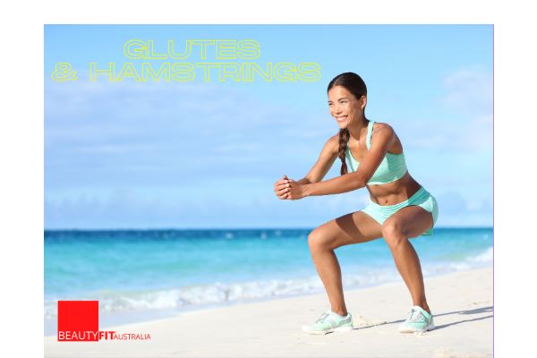 beautybum glutes 