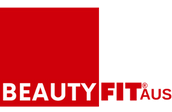 BeautyFit® Australia Logo Nutrition supplements designed to assist in the management of weight loss & energy.