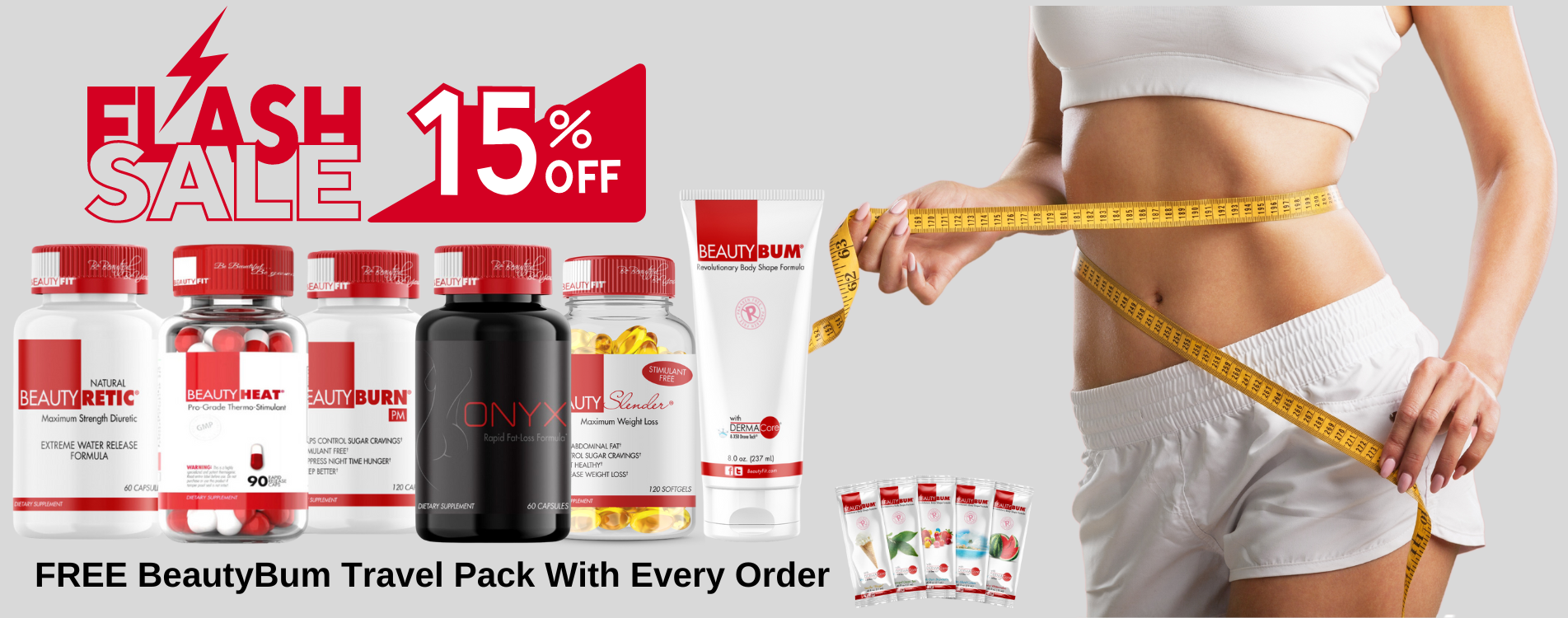 Flash SALE women's supplements for weight loss Fat Loss & energy