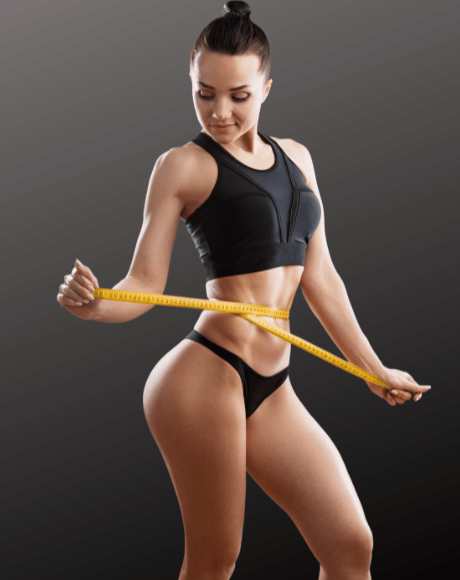 Weight loss &  energy supplements online for woman
