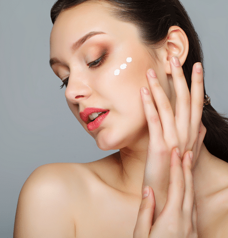 Skin & beauty care supplements online for women 