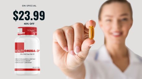 Beauty omega 3 on sale best supplements for women beautyfit Australia 